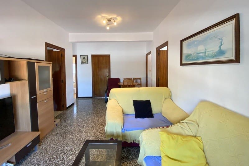 8 soveværelse Villa til salg i Denia med swimmingpool - € 750.000 (Ref: 9308355)