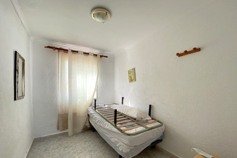 8 soveværelse Villa til salg i Denia med swimmingpool - € 750.000 (Ref: 9308355)