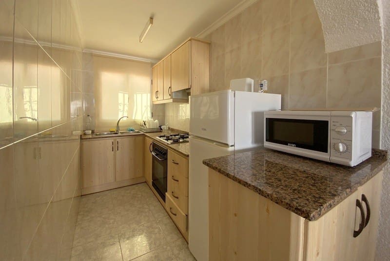 8 soveværelse Villa til salg i Denia med swimmingpool - € 750.000 (Ref: 9308355)