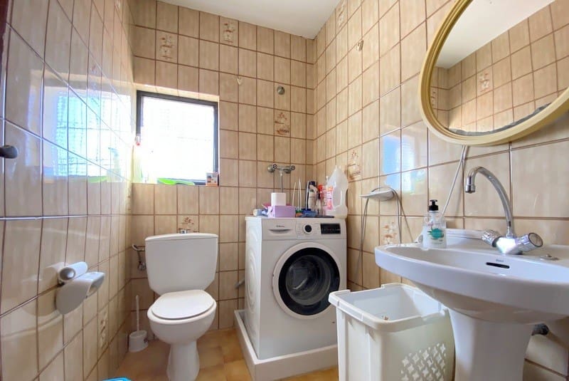 8 soveværelse Villa til salg i Denia med swimmingpool - € 750.000 (Ref: 9308355)