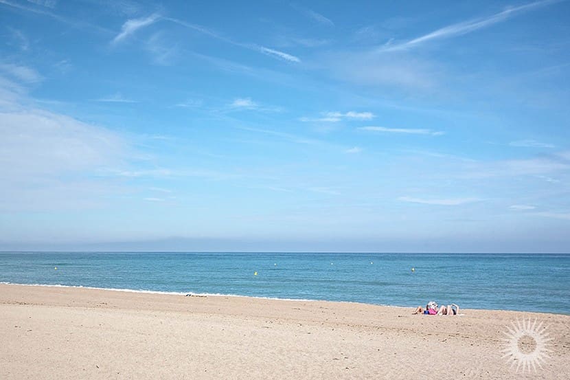 8 soveværelse Villa til salg i Denia med swimmingpool - € 750.000 (Ref: 9308355)