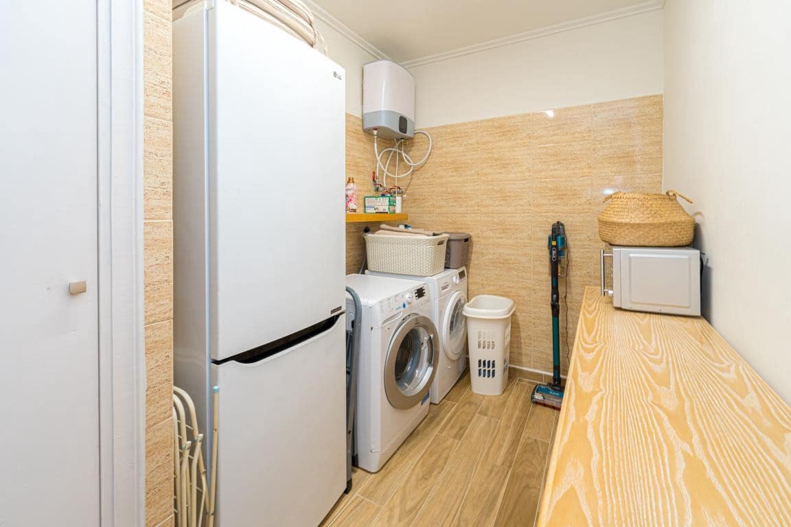 6 makuuhuone Huvila myytävänä paikassa Moraira mukana uima-altaan - 795 000 € (Ref: 9308359)