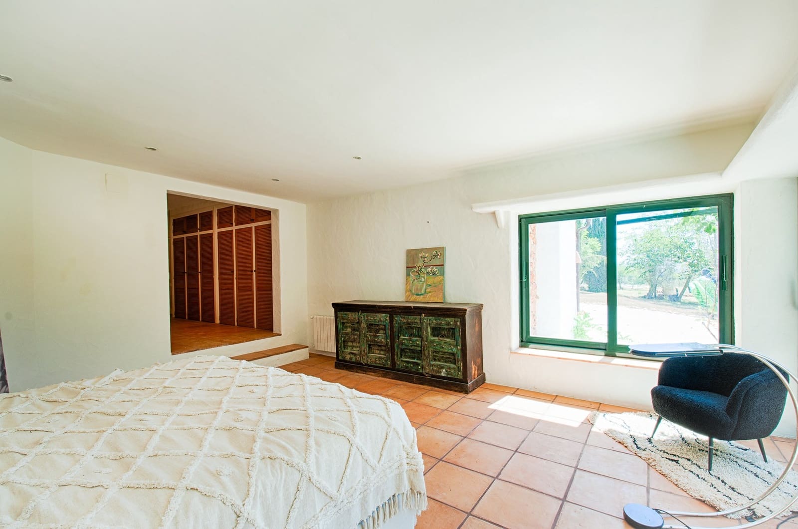 4 bedroom Villa for sale in Senija with pool - € 1,295,000 (Ref: 9308361)