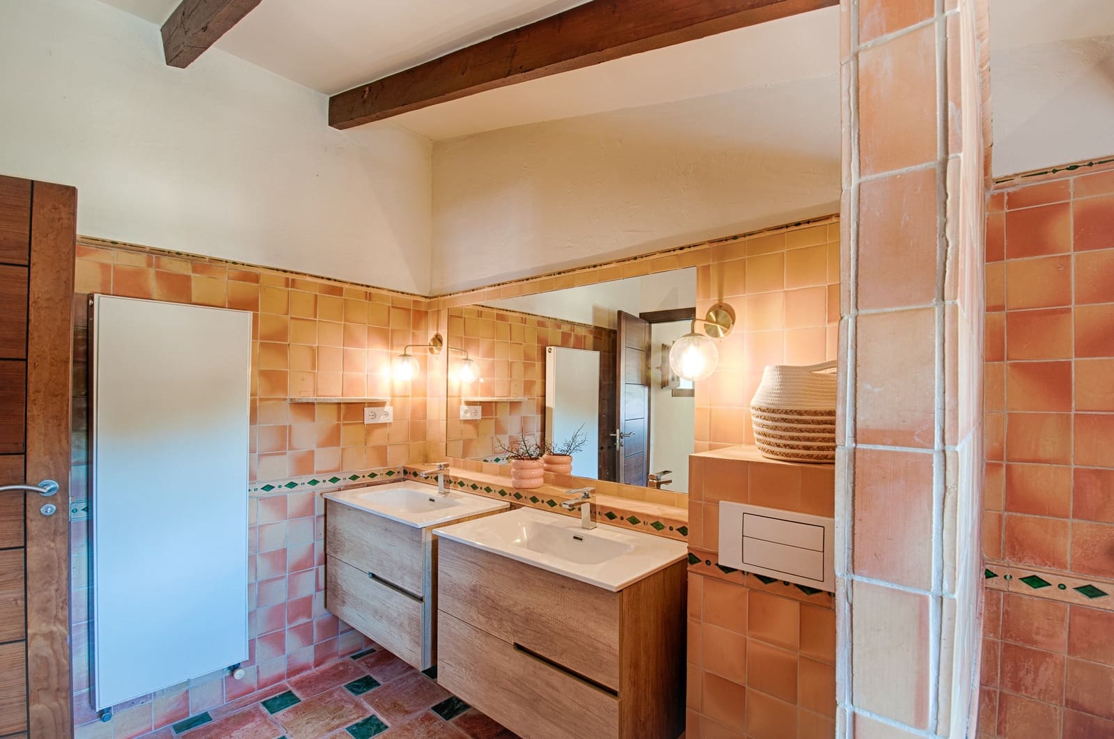 4 bedroom Villa for sale in Senija with pool - € 1,295,000 (Ref: 9308361)