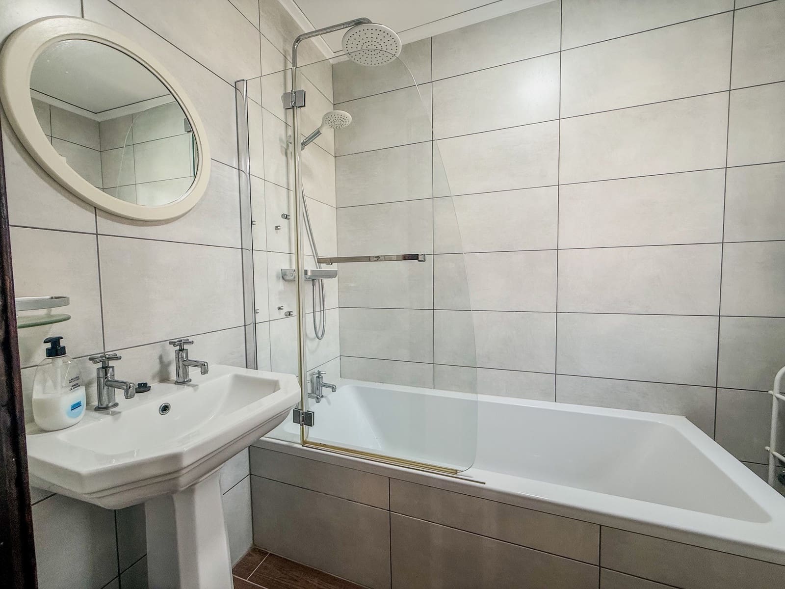 3 soverom Hus til salgs i Denia med svømmebasseng - € 320 000 (Ref: 9317339)