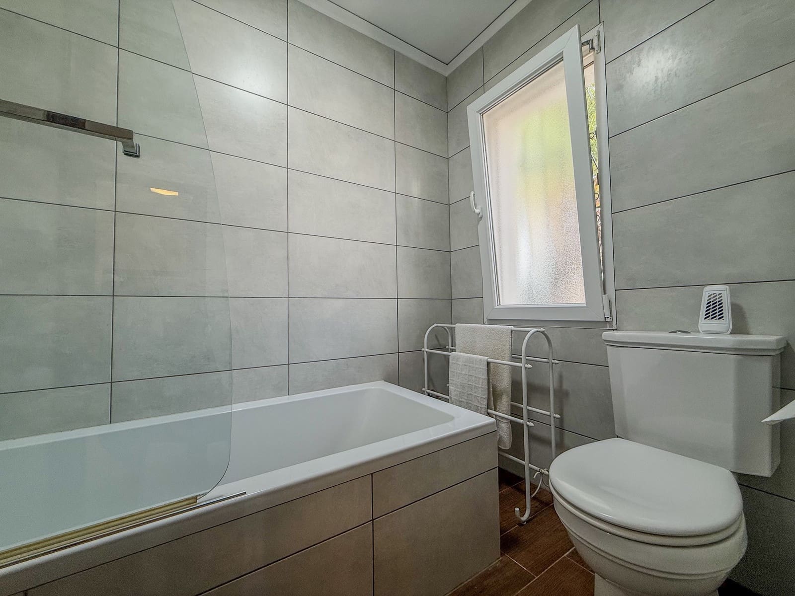 3 soverom Hus til salgs i Denia med svømmebasseng - € 320 000 (Ref: 9317339)