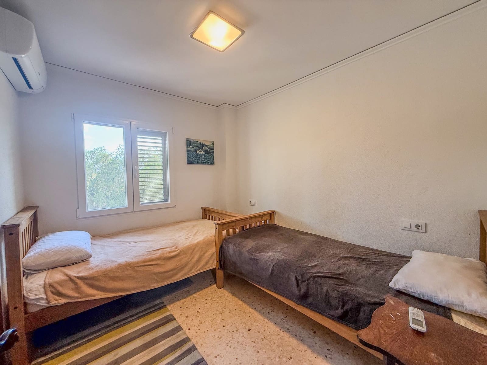 3 soverom Hus til salgs i Denia med svømmebasseng - € 320 000 (Ref: 9317339)