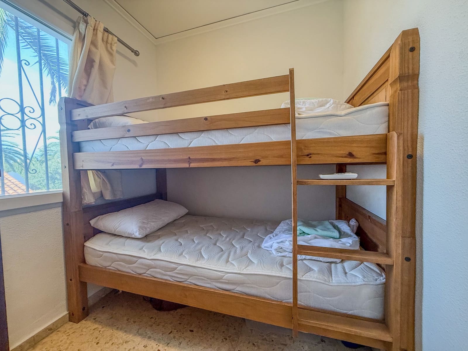 3 soverom Hus til salgs i Denia med svømmebasseng - € 320 000 (Ref: 9317339)