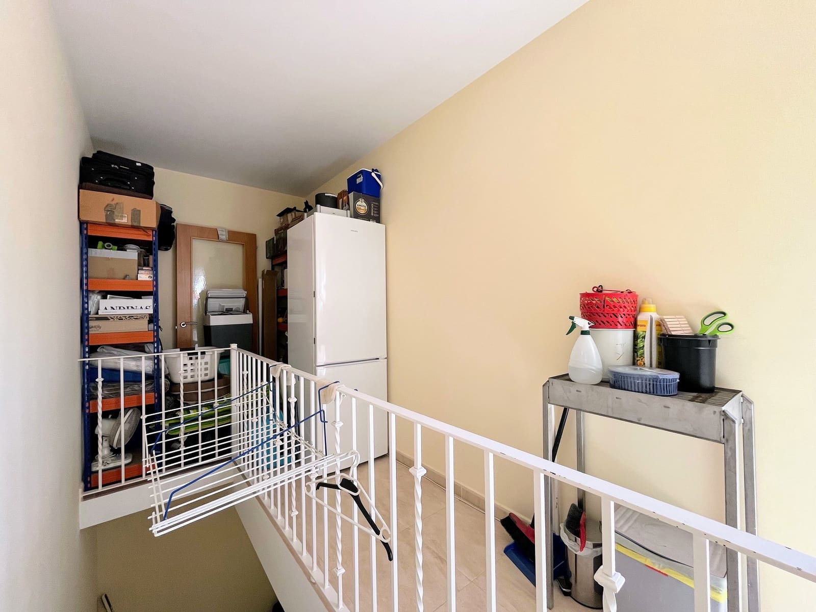 3 soverom Hus til salgs i Rafol de Almunia med svømmebasseng - € 245 000 (Ref: 9317340)