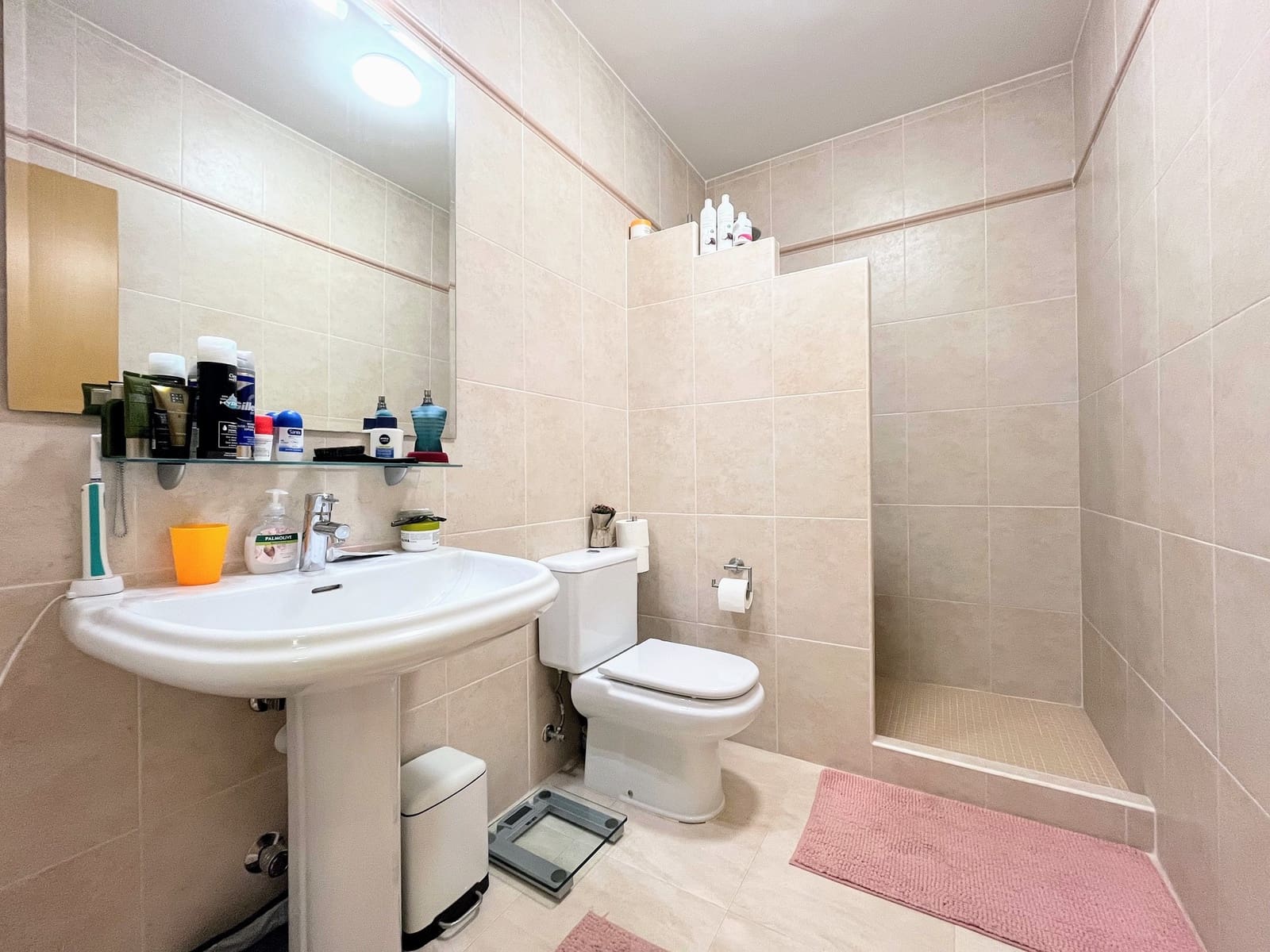 3 soverom Hus til salgs i Rafol de Almunia med svømmebasseng - € 245 000 (Ref: 9317340)