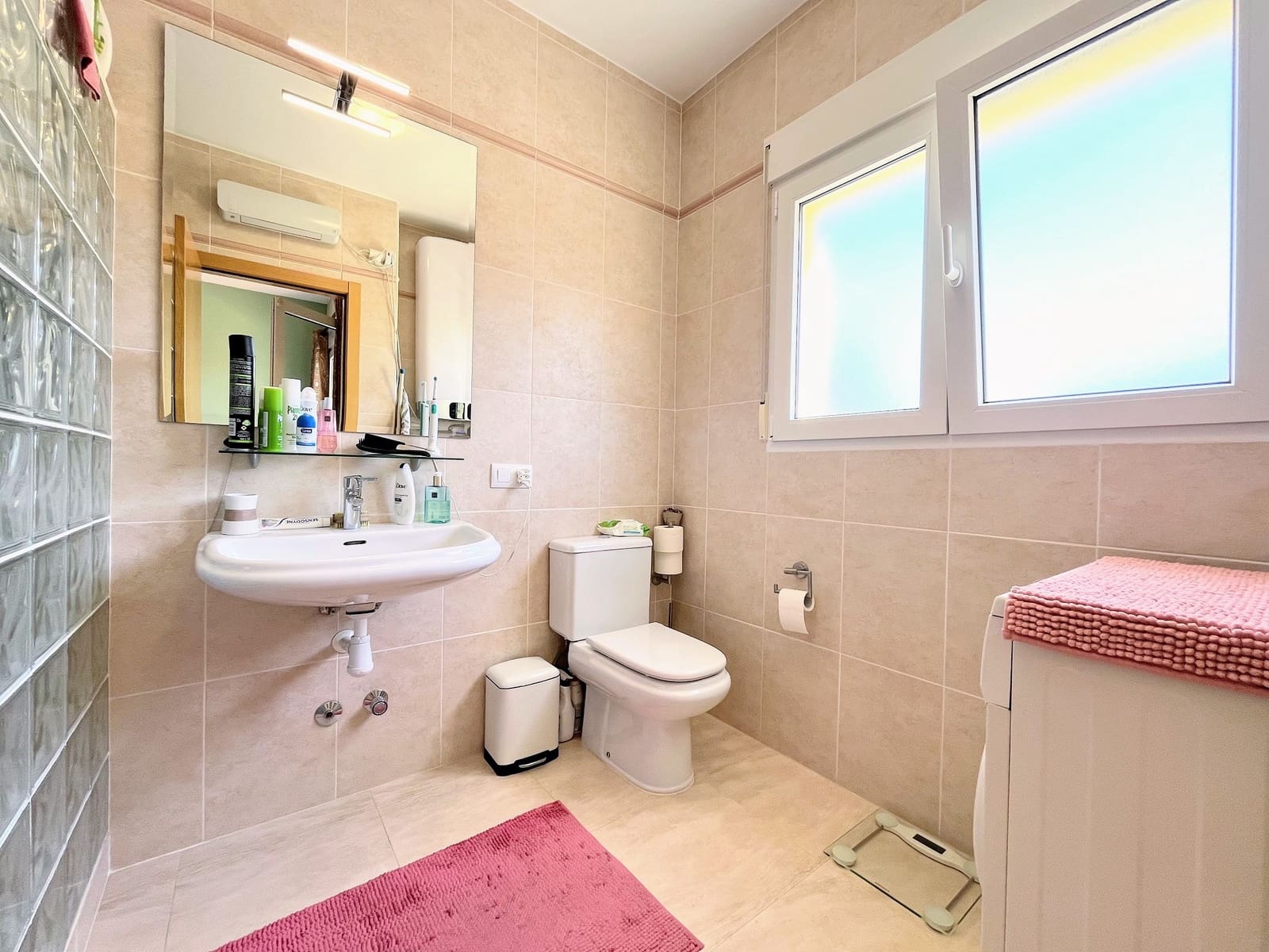 3 soverom Hus til salgs i Rafol de Almunia med svømmebasseng - € 245 000 (Ref: 9317340)