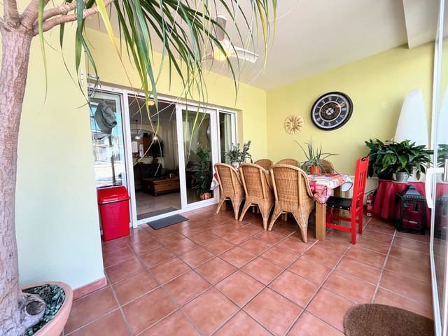 3 sypialnia Dom na sprzedaż w Ráfol de Almunia z basenem - 245 000 € (Ref: 9317340)