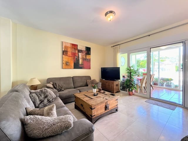 3 sypialnia Dom na sprzedaż w Ráfol de Almunia z basenem - 245 000 € (Ref: 9317340)