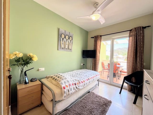 3 sypialnia Dom na sprzedaż w Ráfol de Almunia z basenem - 245 000 € (Ref: 9317340)