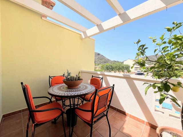 3 sypialnia Dom na sprzedaż w Ráfol de Almunia z basenem - 245 000 € (Ref: 9317340)