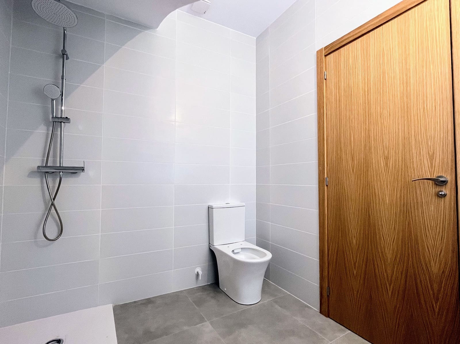 5 soveværelse Byhus til salg i Benidoleig - € 270.000 (Ref: 9317342)