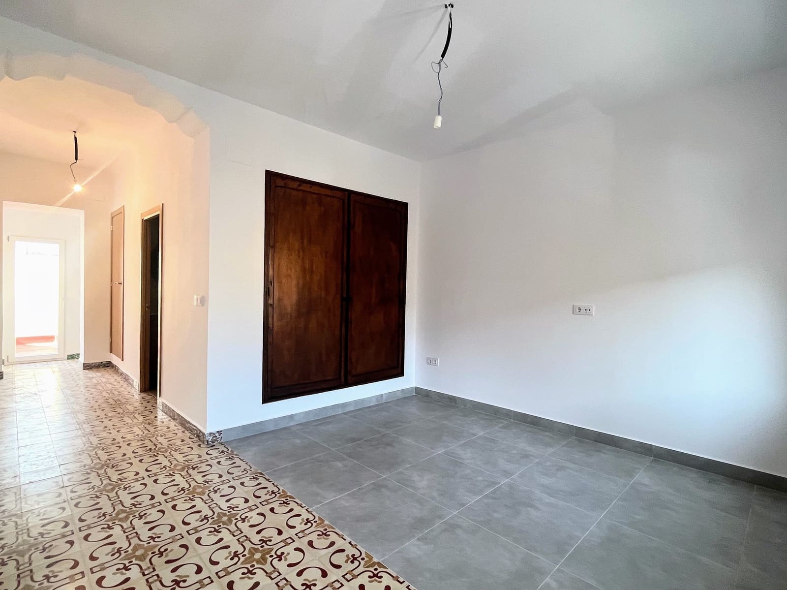 5 soveværelse Byhus til salg i Benidoleig - € 270.000 (Ref: 9317342)