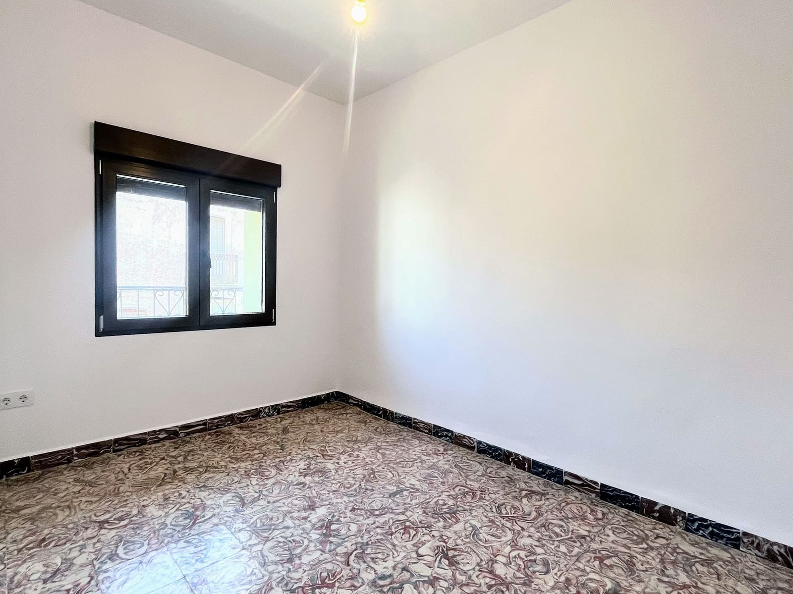 5 soveværelse Byhus til salg i Benidoleig - € 270.000 (Ref: 9317342)