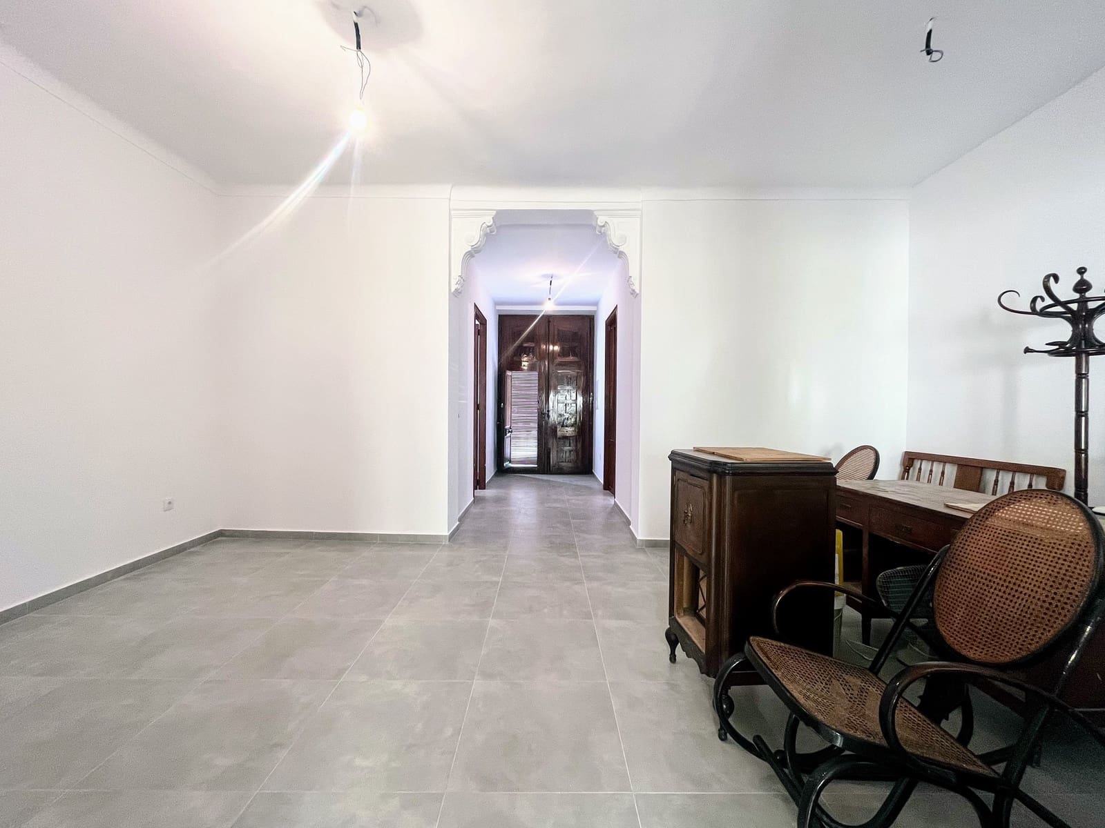 5 soveværelse Byhus til salg i Benidoleig - € 270.000 (Ref: 9317342)