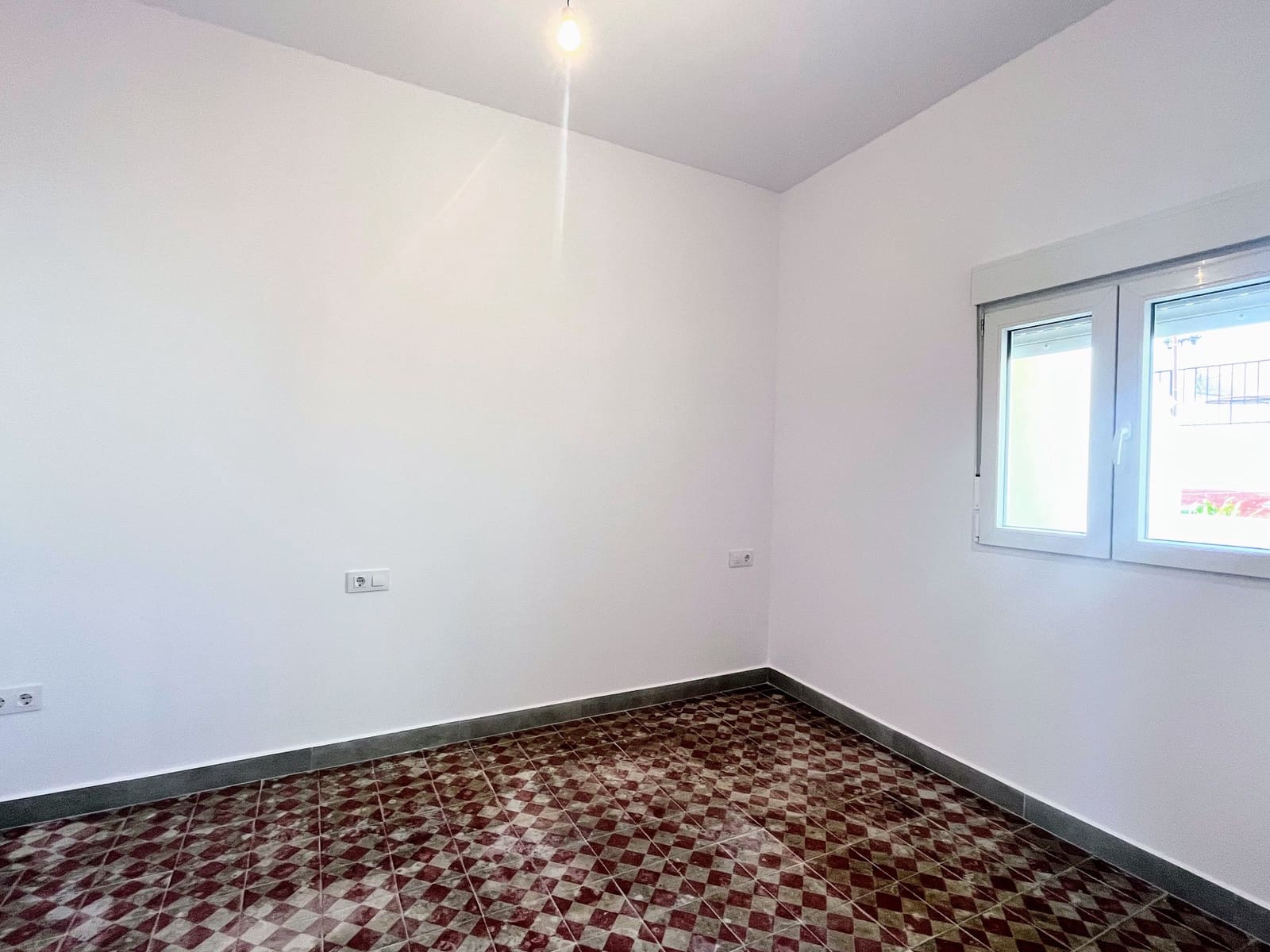 5 soveværelse Byhus til salg i Benidoleig - € 270.000 (Ref: 9317342)