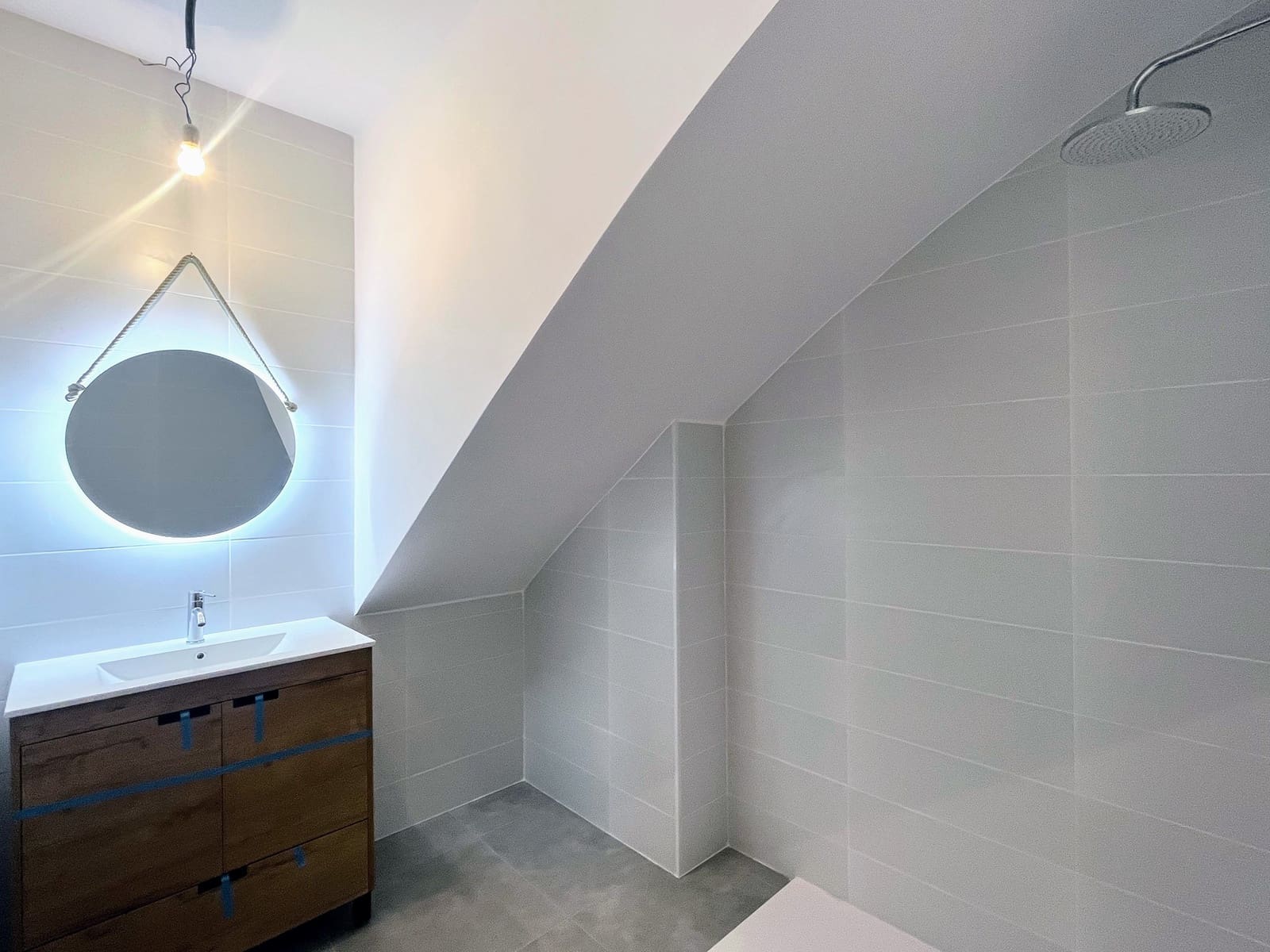 5 soveværelse Byhus til salg i Benidoleig - € 270.000 (Ref: 9317342)