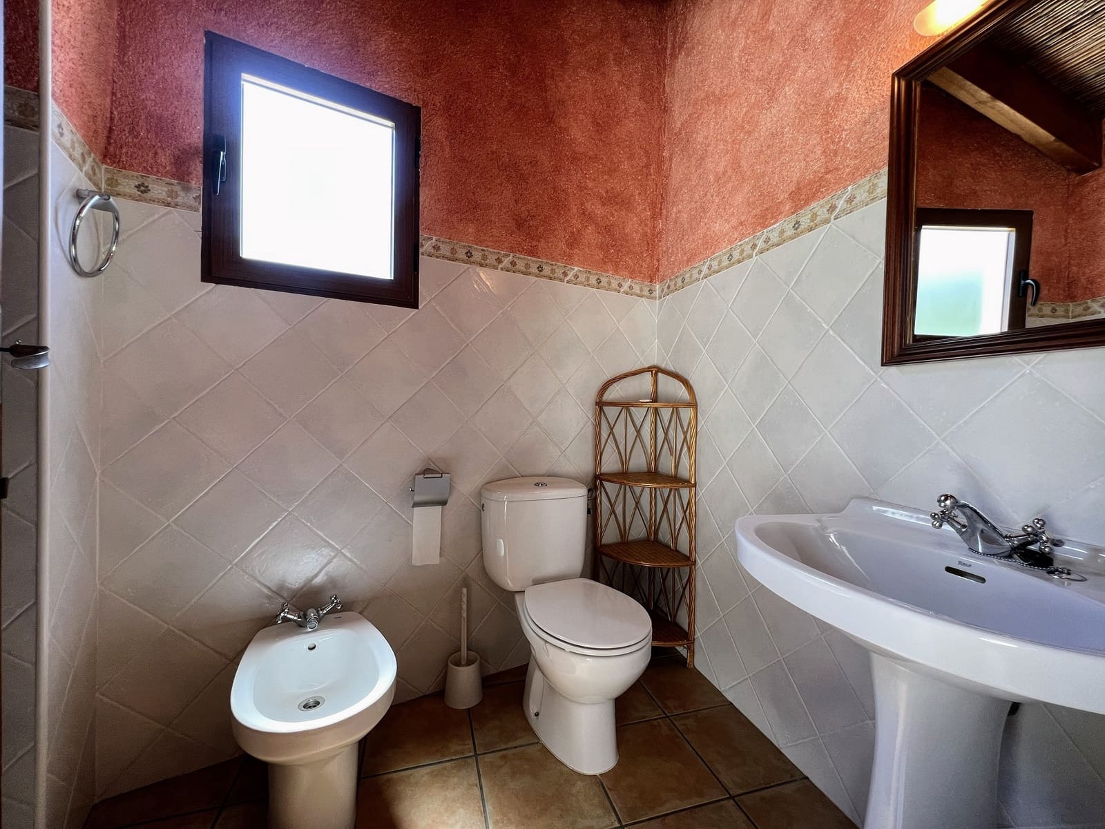 4 bedroom Townhouse for sale in L'Atzuvia - € 160,000 (Ref: 9317345)