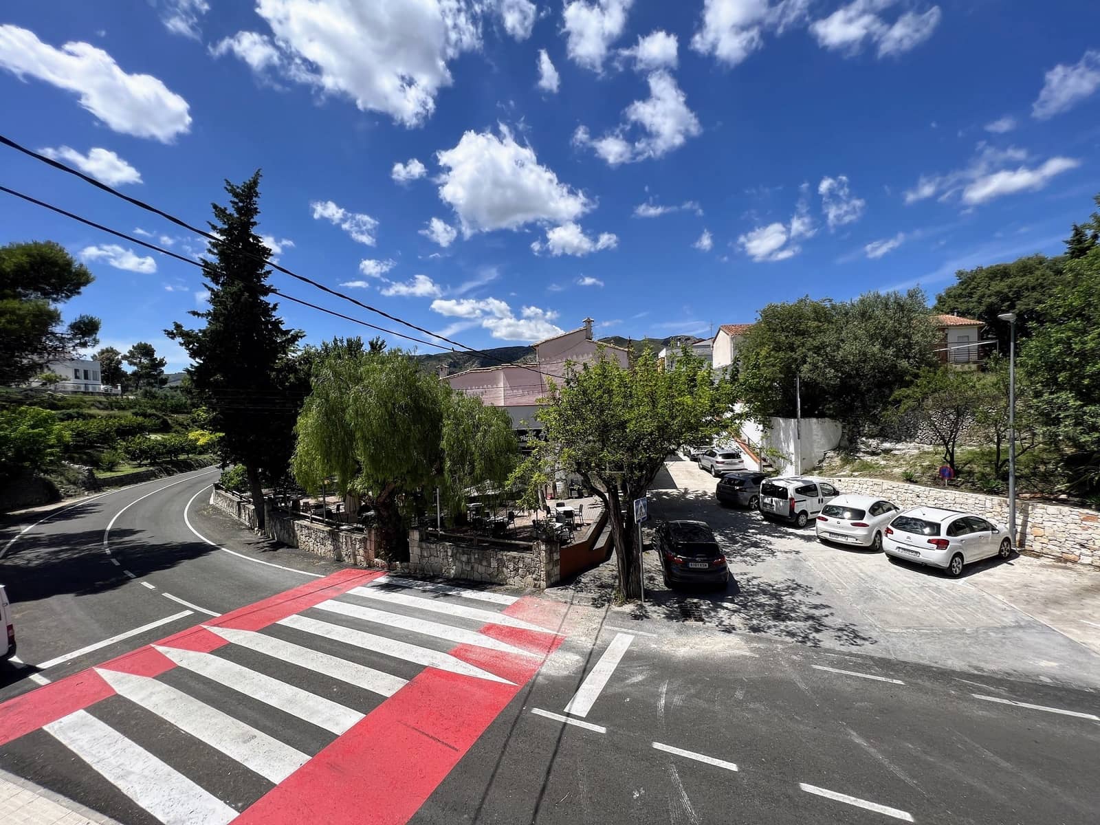 4 bedroom Townhouse for sale in L'Atzuvia - € 160,000 (Ref: 9317345)