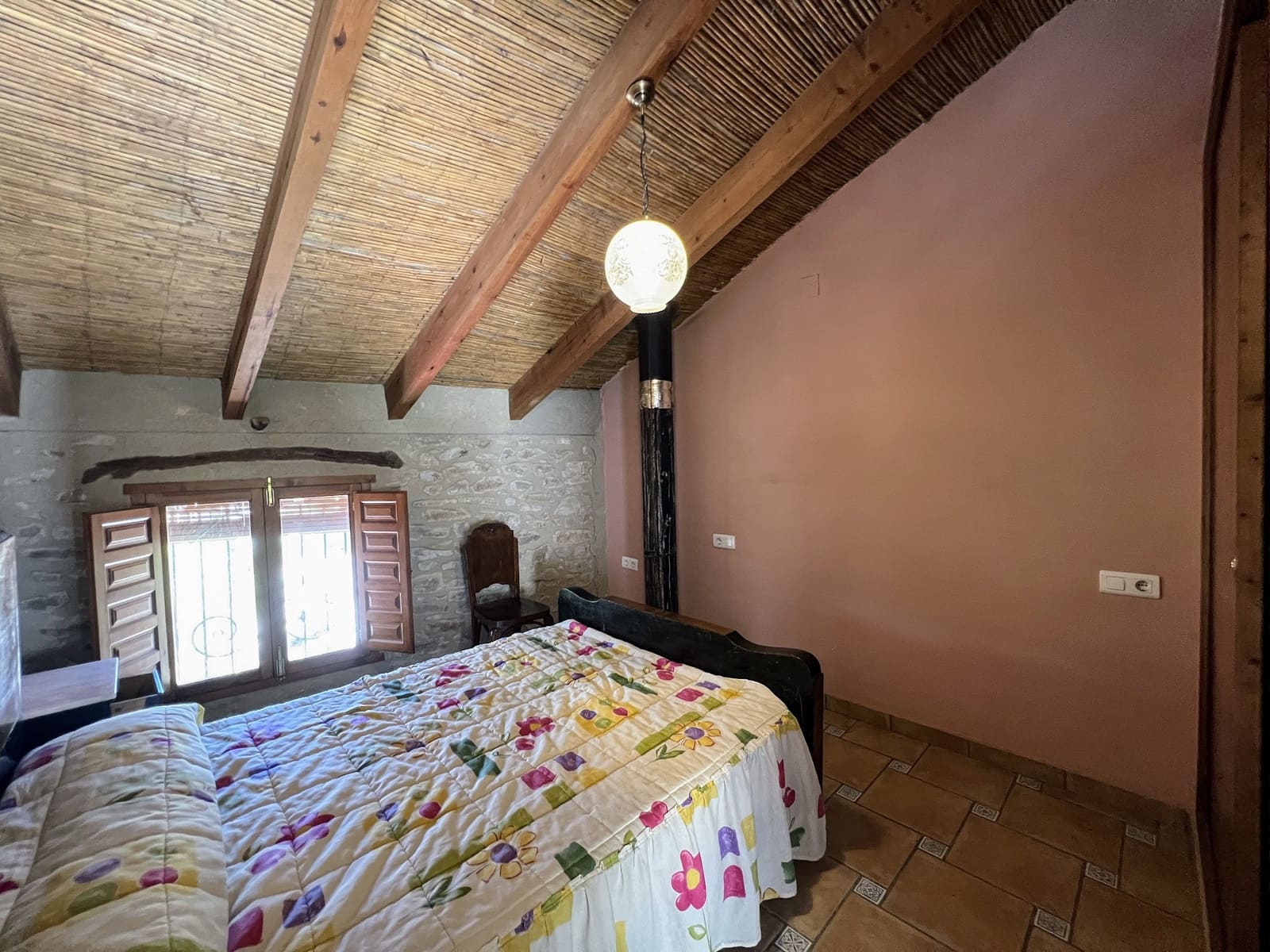 4 bedroom Townhouse for sale in L'Atzuvia - € 160,000 (Ref: 9317345)