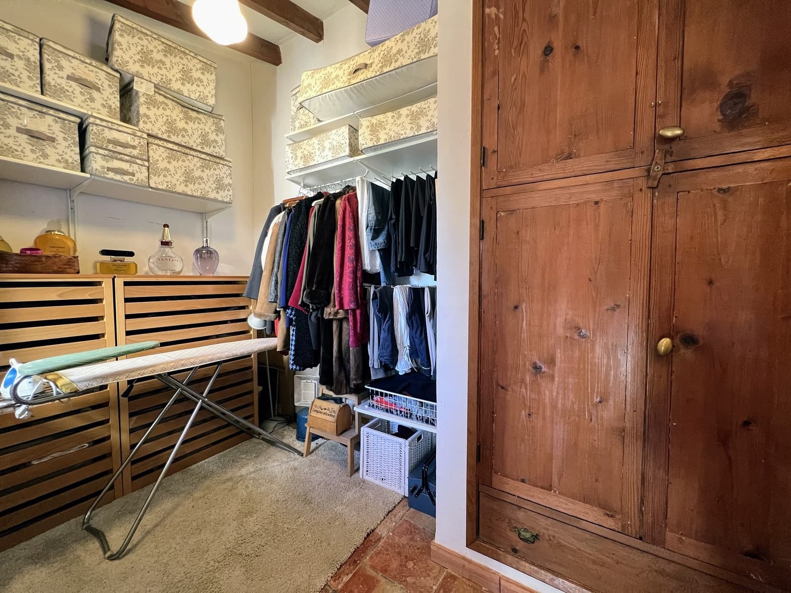 5 soveværelse Byhus til salg i Alcalali / Alcanali - € 500.000 (Ref: 9317346)