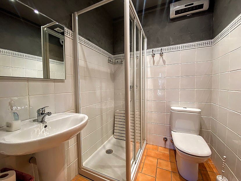 5 bedroom Townhouse for sale in Vall de Laguart - € 459,000 (Ref: 9317347)