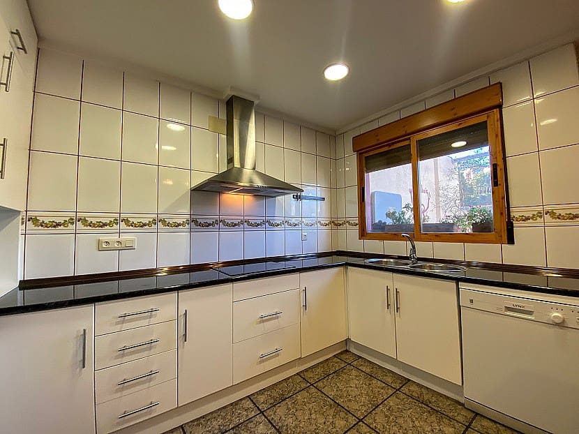 5 bedroom Townhouse for sale in Vall de Laguart - € 459,000 (Ref: 9317347)