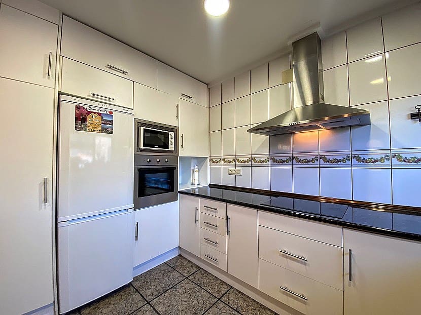 5 bedroom Townhouse for sale in Vall de Laguart - € 459,000 (Ref: 9317347)