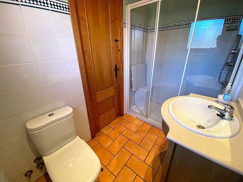 5 bedroom Townhouse for sale in Vall de Laguart - € 459,000 (Ref: 9317347)