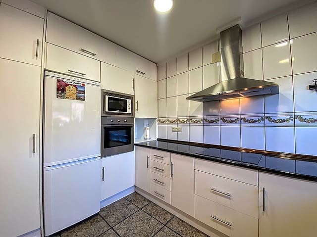 5 bedroom Townhouse for sale in Campell, Vall de Laguart - € 459,000 (Ref: 9317347)