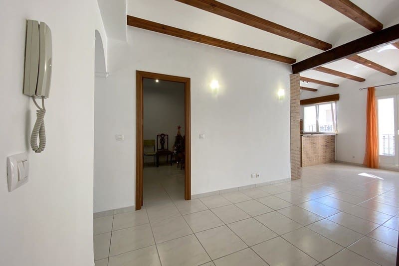 3 slaapkamer Huis te koop in Pedreguer - € 320.000 (Ref: 9317348)