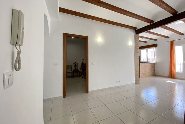 3 bedroom Townhouse for sale in Pedreguer - € 320,000 (Ref: 9317348)