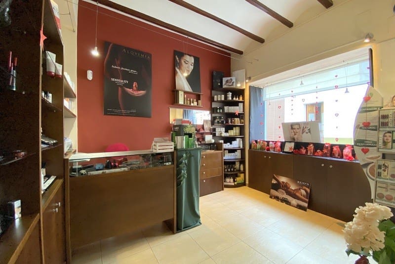 3 slaapkamer Huis te koop in Pedreguer - € 320.000 (Ref: 9317348)