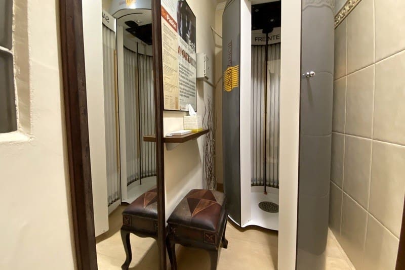 3 slaapkamer Huis te koop in Pedreguer - € 320.000 (Ref: 9317348)