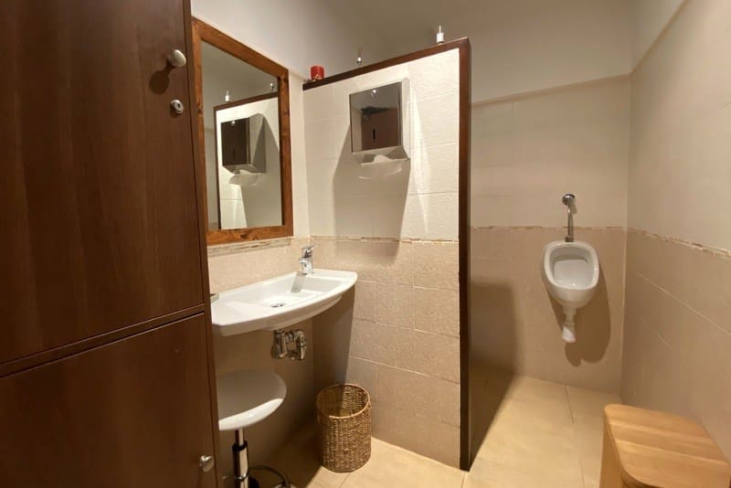 3 slaapkamer Huis te koop in Pedreguer - € 320.000 (Ref: 9317348)