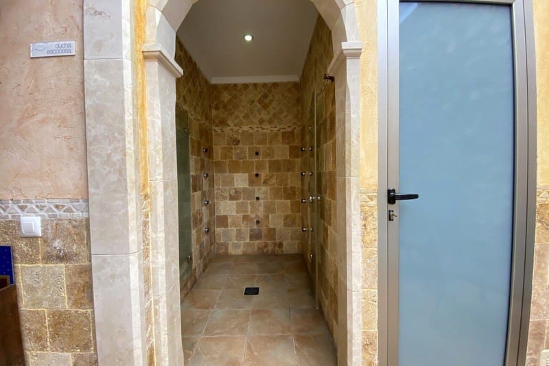 3 slaapkamer Huis te koop in Pedreguer - € 320.000 (Ref: 9317348)