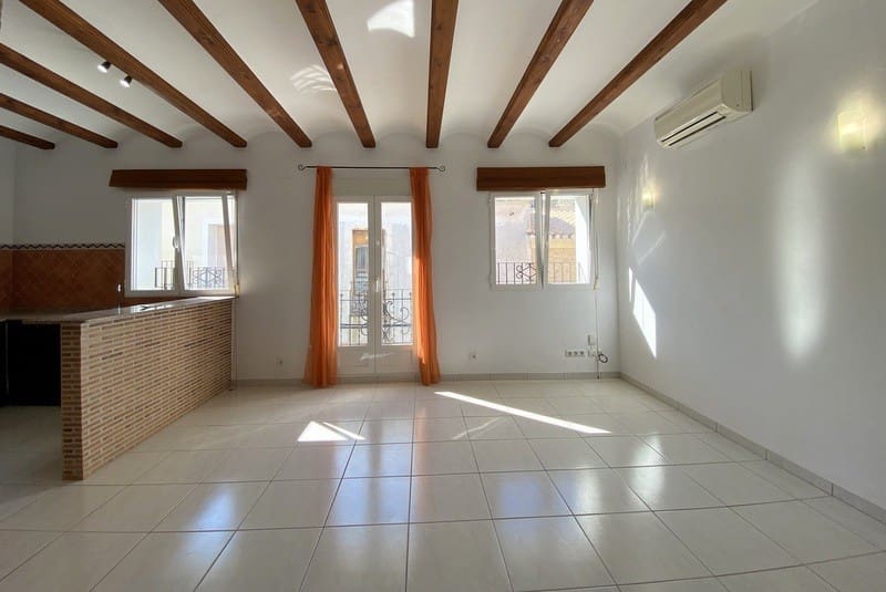 3 slaapkamer Huis te koop in Pedreguer - € 320.000 (Ref: 9317348)