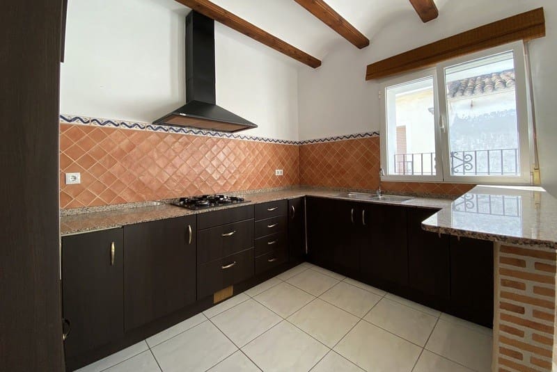 3 slaapkamer Huis te koop in Pedreguer - € 320.000 (Ref: 9317348)