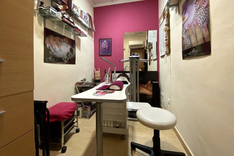 3 slaapkamer Huis te koop in Pedreguer - € 320.000 (Ref: 9317348)