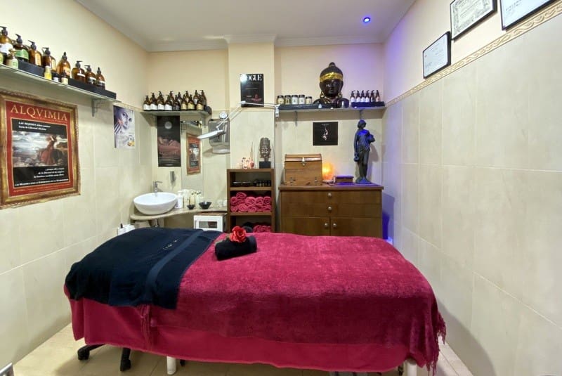 3 slaapkamer Huis te koop in Pedreguer - € 320.000 (Ref: 9317348)