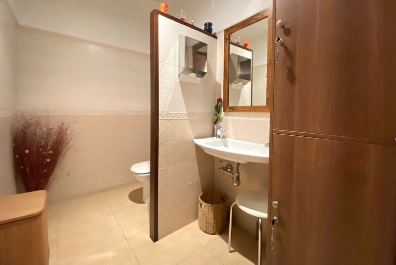 3 slaapkamer Huis te koop in Pedreguer - € 320.000 (Ref: 9317348)