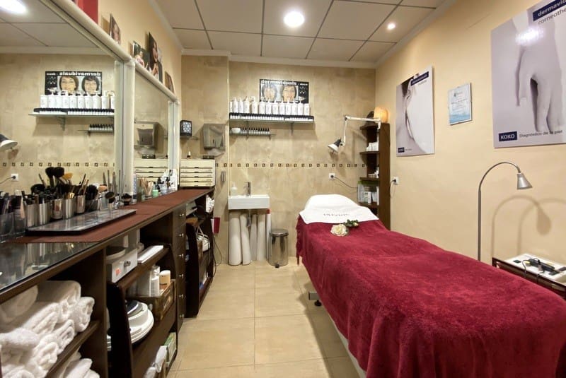 3 slaapkamer Huis te koop in Pedreguer - € 320.000 (Ref: 9317348)