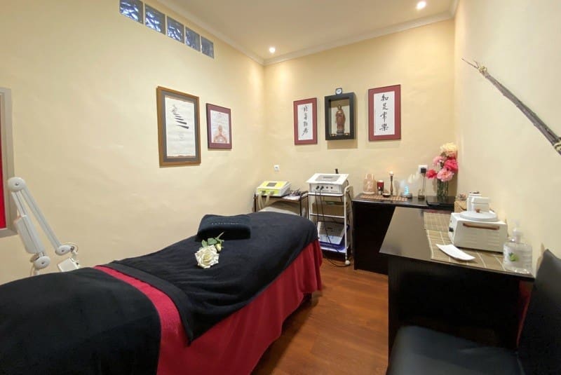 3 slaapkamer Huis te koop in Pedreguer - € 320.000 (Ref: 9317348)