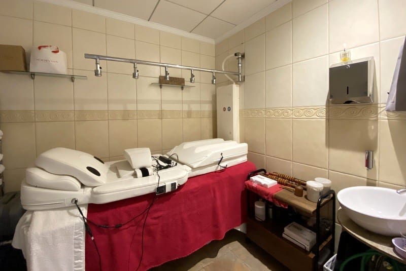 3 slaapkamer Huis te koop in Pedreguer - € 320.000 (Ref: 9317348)