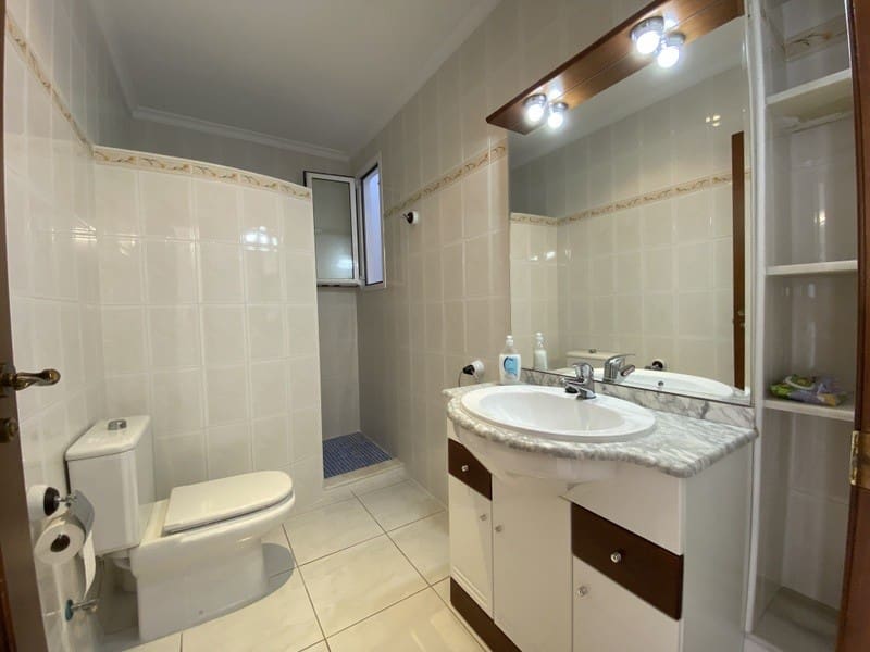 3 slaapkamer Huis te koop in Pedreguer - € 320.000 (Ref: 9317348)