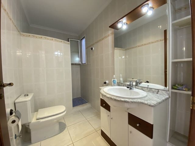 3 bedroom Townhouse for sale in Pedreguer - € 320,000 (Ref: 9317348)